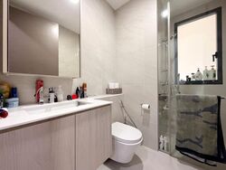 Casa Al Mare (D17), Apartment #517239871